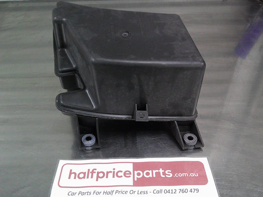 Holden Epica Genuine Air Cleaner Box Assembly New Part