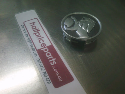 Holden VE Commodore Genuine Centre Cap New Part.