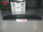 Holden VE/VF Genuine Wagon Rear Spoiler -  New Part