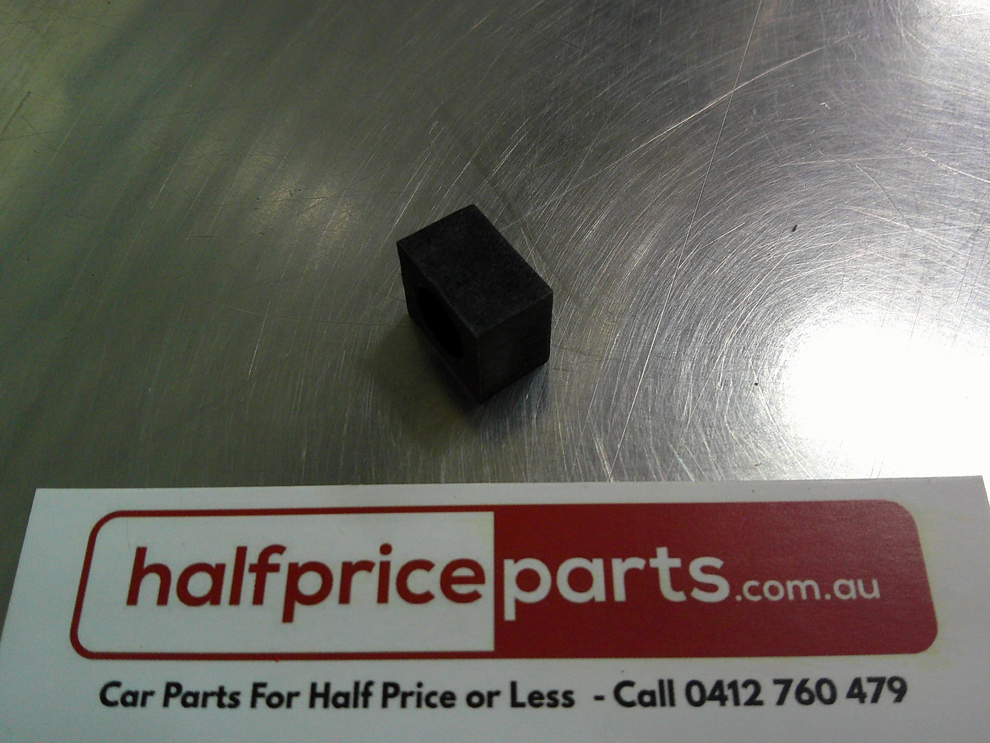 Holden Barina Spark Genuine Lever Bush Gear Stick  New Part