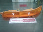 Daewoo Kalos Sedan/Hatch Genuine Left Hand Front Park/Indicator Light Assembly  New Part