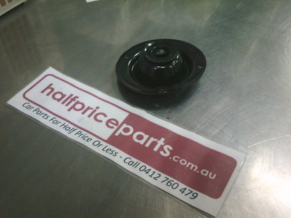 Holden Barina Genuine Upper Spring Seat - New Part