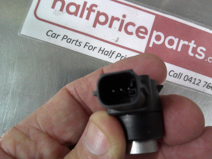Holden CG Captiva Genuine Front Parking Sensor New Part
