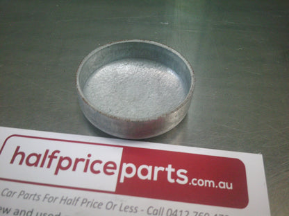 Holden VT Commodore Genuine Engine Cylinder Head Plug - New Part