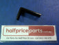 Holden Viva Genuine Front Bumper Bracket New Part