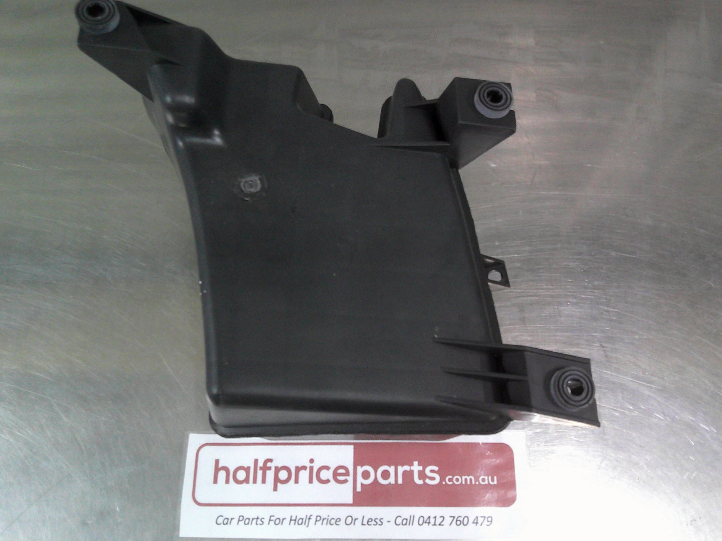Holden Epica Genuine Air Cleaner Box Assembly New Part