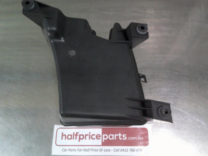 Holden Epica Genuine Air Cleaner Box Assembly New Part
