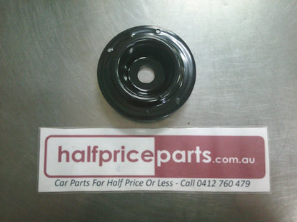 Holden Barina Genuine Upper Spring Seat - New Part