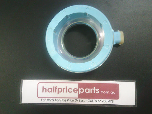Holden TK Barina Genuine A/C Clutch Coil New Part