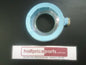 Holden TK Barina Genuine A/C Clutch Coil New Part