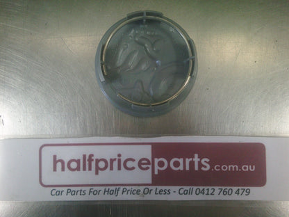 Holden VE Commodore Genuine Centre Cap New Part.