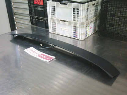 Holden VE/VF Genuine Wagon Rear Spoiler -  New Part