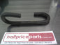 Holden VN Commodore V6 Genuine Hose Water Valve To Engine New Part