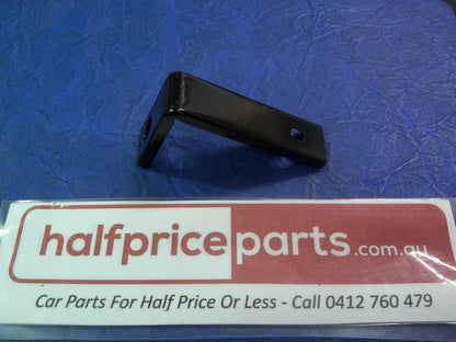 Holden Viva Genuine Front Bumper Bracket New Part