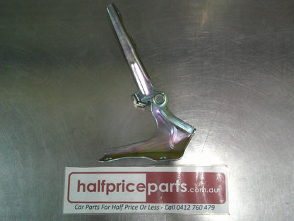 Holden RG7 Colorado Genuine Left Hand Bonnet Hinge New Part