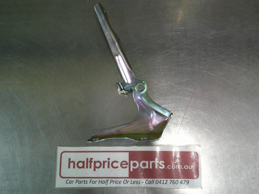 Holden RG7 Colorado Genuine Left Hand Bonnet Hinge New Part