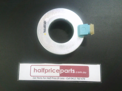 Holden TK Barina Genuine A/C Clutch Coil New Part