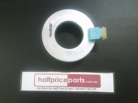 Holden TK Barina Genuine A/C Clutch Coil New Part