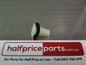 Holden Barina Spark/Captiva 5/7 Genuine Taillight Screw Clip New Part.