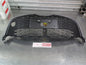 Toyota Yaris Genuine Front Lower Radiator Grille Sub Assembly (Black) New Part