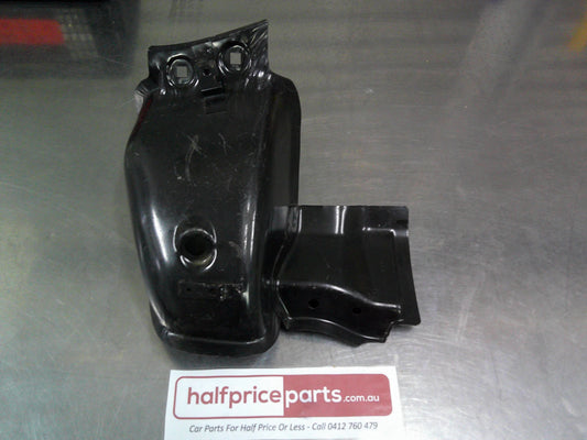 Holden Monaro Genuine Right Hand Rear Tail Light Panel New Part