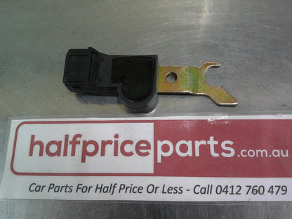 Holden Rodeo/Daewoo Laganza/Nubira/Lacetti Genuine Camshift Position Sensor Crankshaft New Part