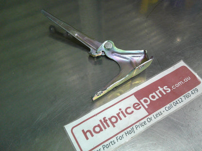 Holden RG7 Colorado Genuine Left Hand Bonnet Hinge New Part