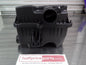 Holden Barina Spark Genuine Air Cleaner Assembly Upper And Lower With Filter New Part