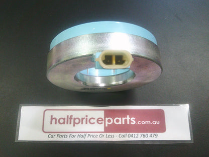 Holden TK Barina Genuine A/C Clutch Coil New Part