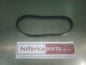 Holden TK Barina Genuine Power Steering Belt New Part