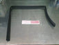 Holden VE/VF Commodore Sedan Genuine Right Hand Rear Door Weather Strip Top New Part