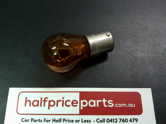 Holden TM Barina Genuine Indicator Bulb New Part