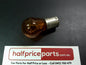 Holden TM Barina Genuine Indicator Bulb New Part