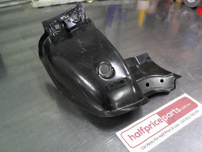 Holden Monaro Genuine Right Hand Rear Tail Light Panel New Part