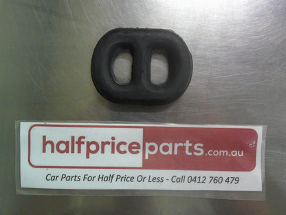 Holden JB Camira/VL Commodore/Calais Genuine Exhaust Muffler Hanger New Part