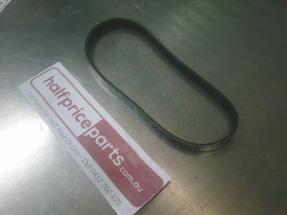 Holden TK Barina Genuine Power Steering Belt New Part