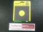 Tridon Thermostat Gasket Alfa Romeo/Fiat/Ford/Holden/Jaguar/LandRover/Lexus/Nissan/Renault/Seat/Ssangyong/Suzuki/Toyota New Part