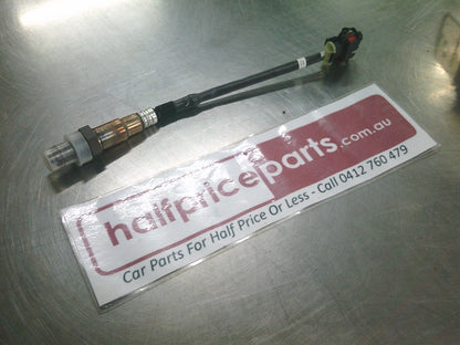 Holden TM Barina Genuine Oxygen Sensor - New Part