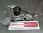 Protex Water Pump (No Gasket) Suits Lexus LS/LX/SC New Part