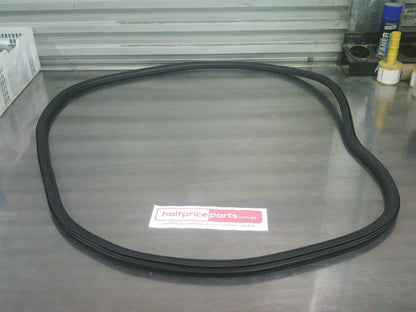 Holden Spark Genuine Left Hand Rear (Passenger) On Body Weatherstrip New Part