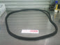 Holden Spark Genuine Left Hand Rear (Passenger) On Body Weatherstrip New Part