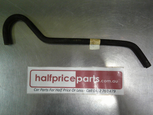 Holden VX/VY Commodore/WH Statesman Genuine Power Steering Hose Off Reservoir New Part