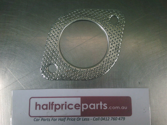 Holden VR/VS/VT/VX/VY/WH/WK Genuine Converter And Pipe Gasket - New Part