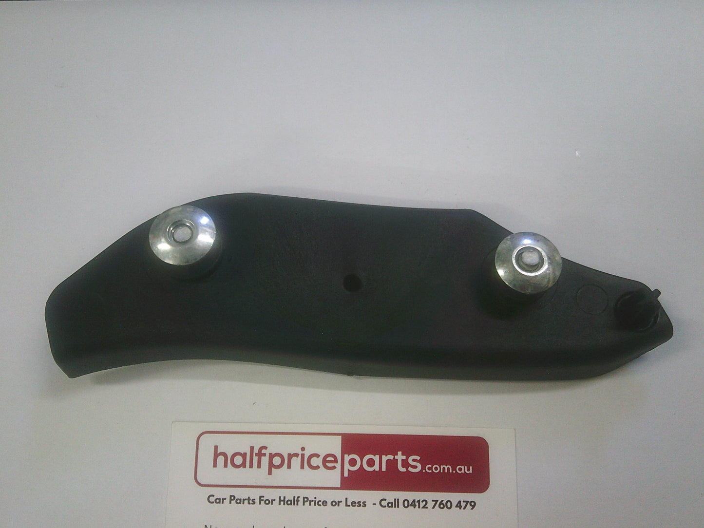 Holden VE Commodore Genuine Left Hand Outer Reinforcement New Part