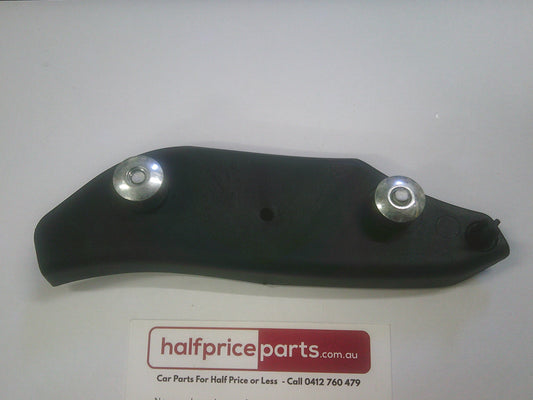 Holden VE Commodore Genuine Left Hand Outer Reinforcement New Part