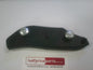Holden VE Commodore Genuine Left Hand Outer Reinforcement New Part