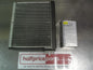 Toyota Landcruiser Genuine A/C Evaporator Core Assembly New Part