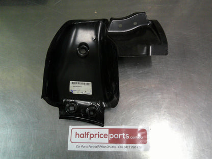 Holden Monaro Genuine Right Hand Rear Tail Light Panel New Part