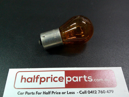 Holden TM Barina Genuine Indicator Bulb New Part