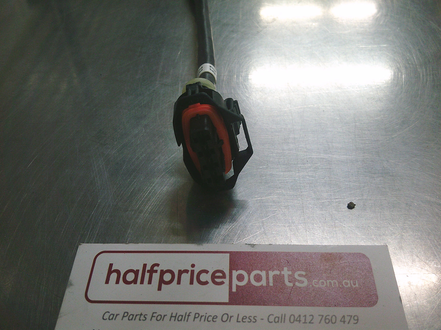 Holden TM Barina Genuine Oxygen Sensor - New Part